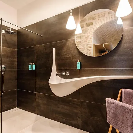 Old Town Luxury House * Split