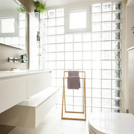 Old Town Luxury House Split