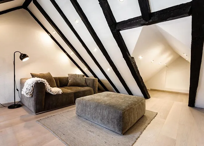 Old Town Luxury House 아파트 스플리트