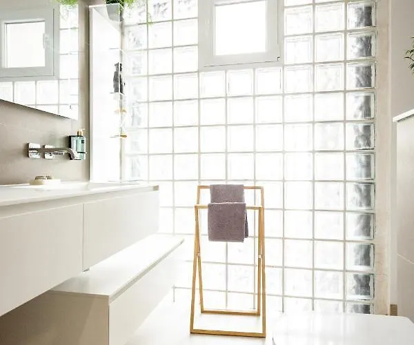 Old Town Luxury House Split